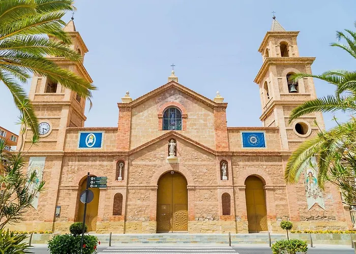 Alegria Id33 Apartment *