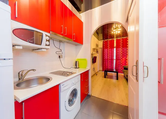 Alegria Id33 Torrevieja